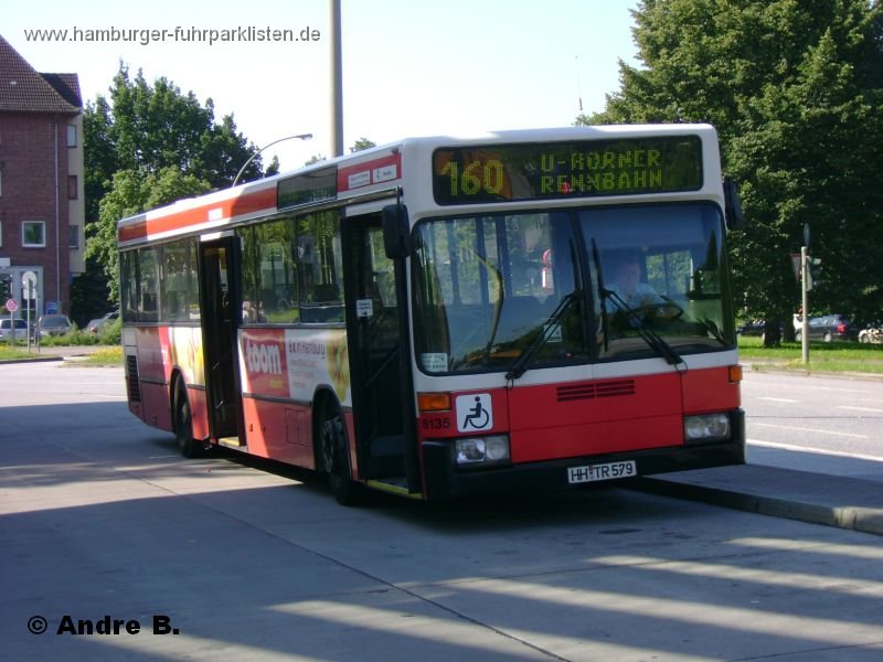 01) 8135-91,JH,AB.jpg